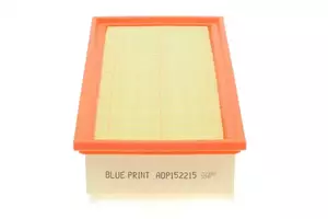 Повітряний фільтр Blue Print ADP152215 фотографія 2.
