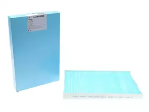Салонный фильтр на Ситроен С2  Blue Print ADP152509.