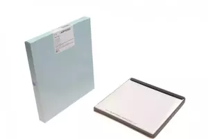 Салонный фильтр на Citroen Xantia  Blue Print ADP152522.