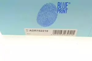 Воздушный фильтр Blue Print ADR162210 фотография 4.