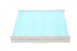 Салонний фільтр Blue Print ADR162508 фотографія 2.