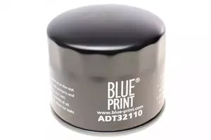 Масляний фільтр Blue Print ADT32110 фотографія 3.
