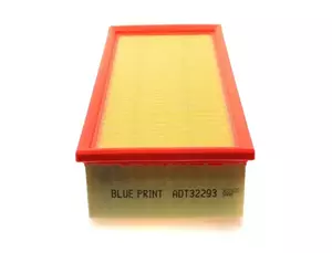 Повітряний фільтр Blue Print ADT32293 фотографія 2.
