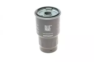 Паливний фільтр Blue Print ADT32341 фотографія 2.