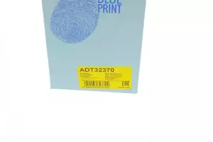 Паливний фільтр Blue Print ADT32370 фотографія 5.