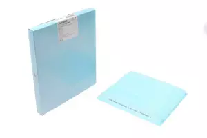 Салонный фильтр Blue Print ADT32505.