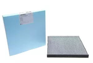 Вугільний фільтр салону на Lexus ES  Blue Print ADT32512.