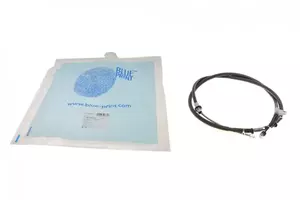 Трос ручника Blue Print ADT346323.