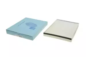 Салонний фільтр на Мерседес Спрінтер  Blue Print ADU172511.