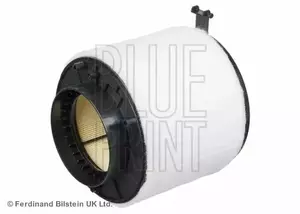 Воздушный фильтр Blue Print ADV182210.