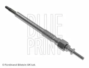 Свічка розжарювання Blue Print ADZ91818 фотографія 1.