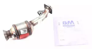 Каталізатор Bm Catalysts BM80327H фотографія 3.