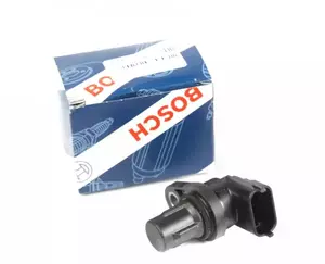 Датчик положення розподільного валу Bosch 0 232 103 114.