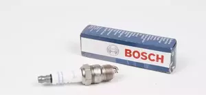 Свеча зажигания Bosch 0 242 225 622.