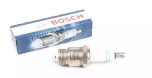 Свічка запалювання Bosch 0 242 329 503.