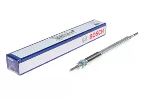 Свеча накаливания Bosch 0 250 523 004.
