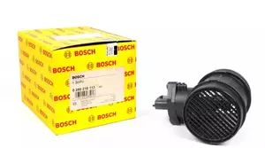 Регулятор потоку повітря Bosch 0 280 218 113.