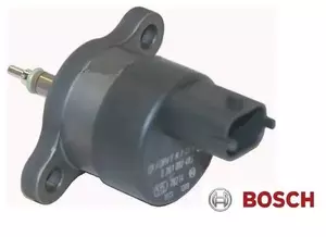 Регулятор тиску палива Bosch 0 281 002 483 фотографія 4.