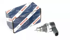 Регулятор тиску палива Bosch 0 281 002 794.