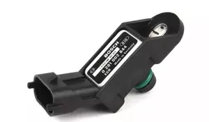 Датчик давления наддува Bosch 0 281 002 844 фотография 2.
