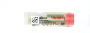 Інжектор Bosch 0 433 271 403.