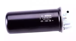 Топливный фильтр Bosch 0 450 906 459 фотография 2.