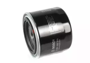 Масляний фільтр Bosch 0 451 103 316 фотографія 3.