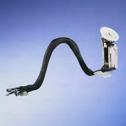 Електричний паливний насос на BMW E60 Bosch 0 580 314 551.