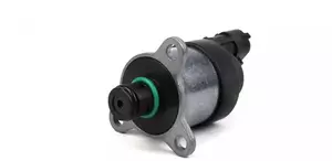 Регулюючий клапан, кількість палива (Common-Rail-System) Bosch 0 928 400 487.