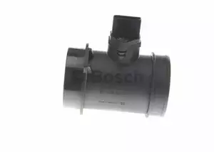 Регулятор потоку повітря Bosch 0 986 284 005 фотографія 1.