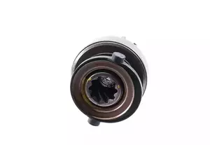 Бендикс стартера Bosch 1 006 210 206 фотография 3.