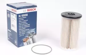 Топливный фильтр Bosch 1 457 070 008 фотография 3.