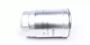 Топливный фильтр Bosch 1 457 434 105 фотография 2.