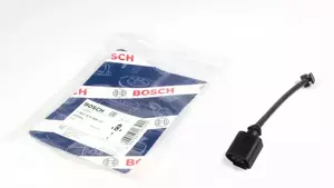 Датчик зносу гальмівних колодок Bosch 1 987 474 566.