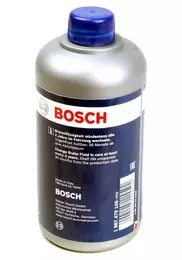 Тормозная жидкость Bosch 1 987 479 106 фотография 1.