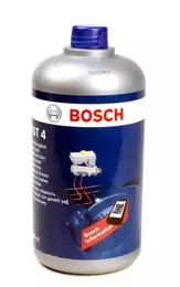 Тормозная жидкость Bosch 1 987 479 107.