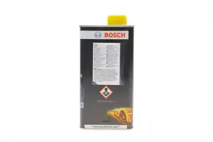 Гальмівна рідина Bosch 1 987 479 207 фотографія 2.