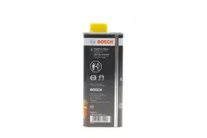 Тормозная жидкость Bosch 1 987 479 207 фотография 3.
