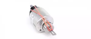 Втягівающе реле стартера Bosch 2 339 305 051 фотографія 1.