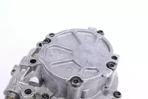 Помпа Bosch F 009 D03 481 фотографія 1.