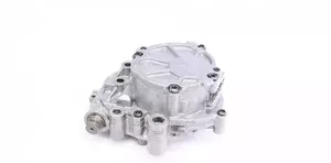 Помпа Bosch F 009 D03 481 фотографія 2.
