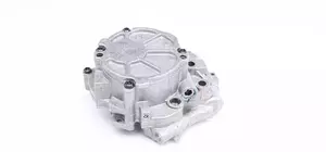 Помпа Bosch F 009 D03 481 фотографія 3.