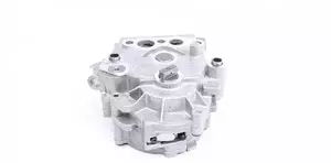 Помпа Bosch F 009 D03 481 фотографія 4.