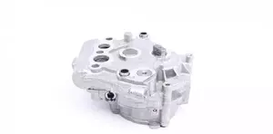 Помпа Bosch F 009 D03 481 фотографія 5.