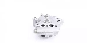 Помпа Bosch F 009 D03 481 фотографія 6.