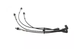 Высоковольтные провода зажигания Bremi 9A15/200 фотография 3.