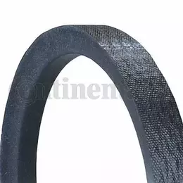 Ремень клиновой Contitech 17X1575Li.
