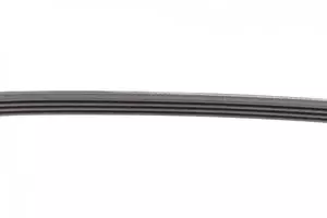 Полікліновий ремінь на Hyundai Terracan  Contitech 4PK830.