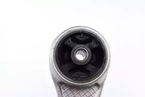 Подушка двигателя Corteco 21652835 фотография 2.