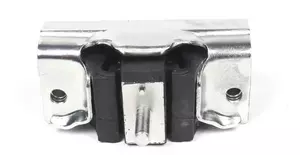 Подушка двигателя Corteco 21653137 фотография 1.